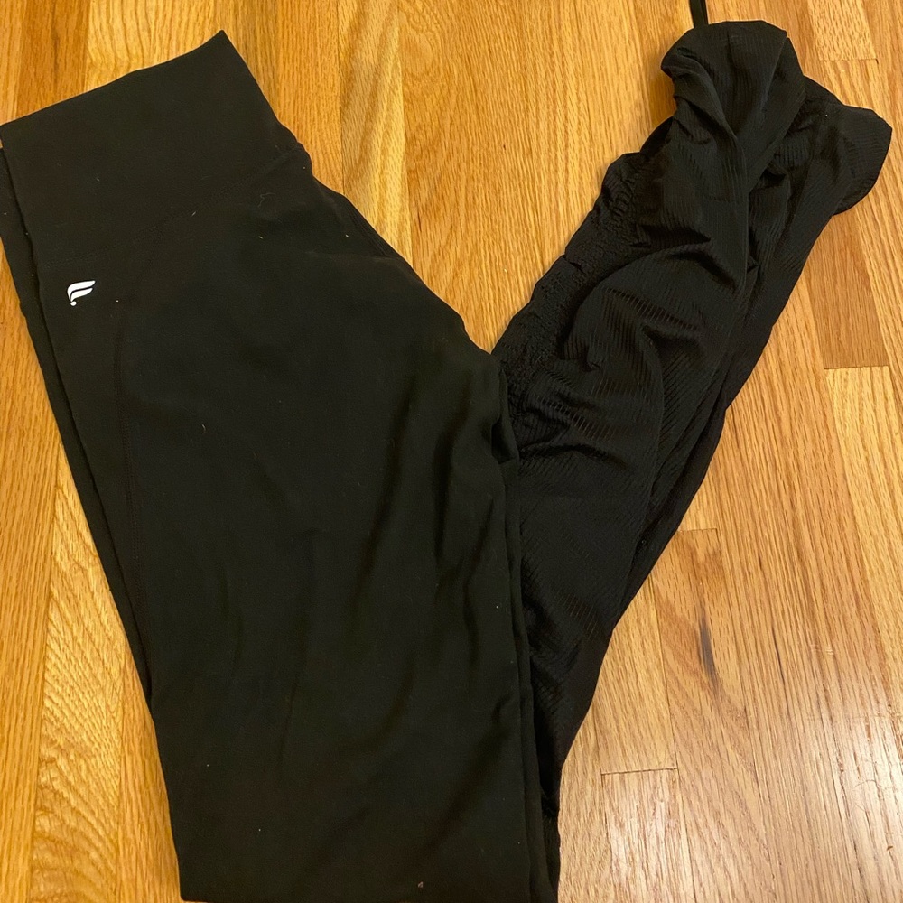 Fabletics leggings